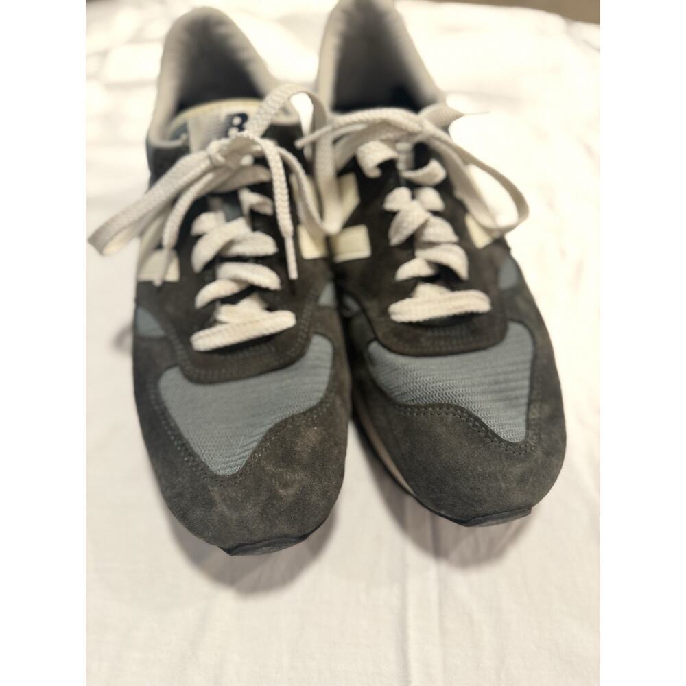 New Balance 990 In Size 10